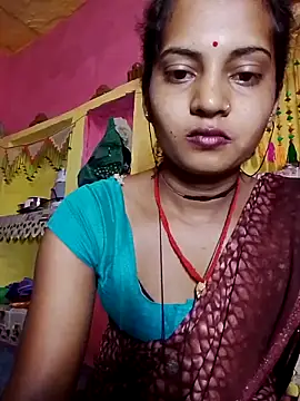 Hot bbbb online show from April 2026 07:49:01 PM