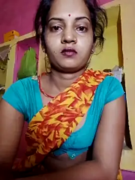 Snapshot of Hot_bbbb chatting on May 2026 09:55:01 PM Hot bbbb online show from May 2026 09:55:01 PM