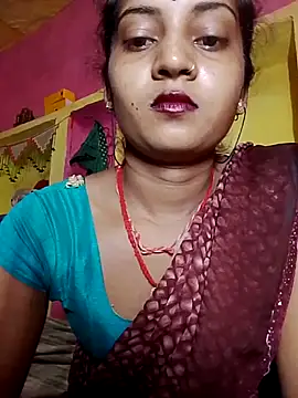 Snapshot of Hot_bbbb chatting on May 2026 07:37:02 PM Hot bbbb online show from May 2026 07:37:02 PM