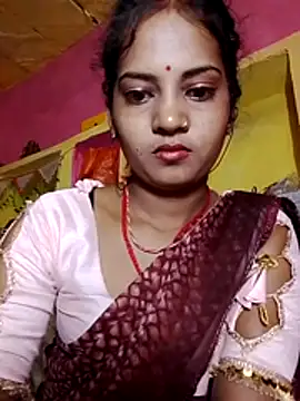 Snapshot of Hot_bbbb chatting on June 2026 08:44:01 PM Hot bbbb online show from June 2026 08:44:01 PM