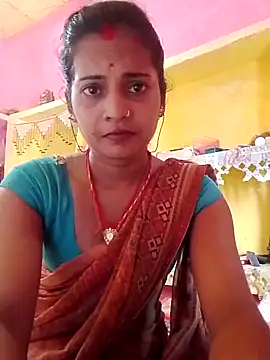 Snapshot of Hot_bbbb chatting on June 2026 04:24:01 AM Hot bbbb online show from June 2026 04:24:01 AM