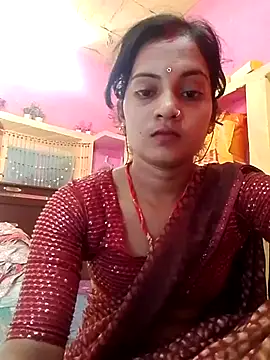 Snapshot of Hot_bbbb chatting on June 2026 05:07:01 AM Hot bbbb online show from June 2026 05:07:01 AM