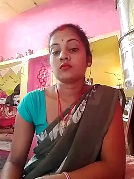 Hot bbbb online show from July 2026 03:57:02 AM