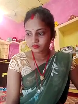 Hot bbbb online show from July 2026 05:55:02 AM