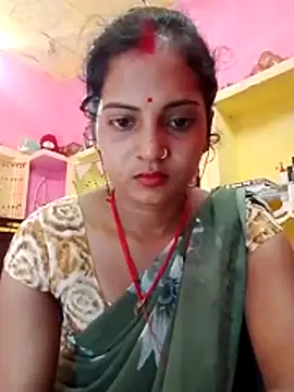 Hot bbbb online show from July 2026 06:05:01 AM