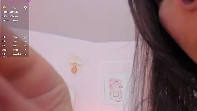 kim dreams18 online show from June 2026 11:29:02 PM