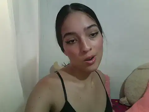   Milulove   online show from February 2026 03:01:01 PM