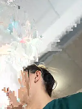 Snapshot of Chicagobabe chatting on January 2026 10:13:02 PM Chicagobabe online show from January 2026 10:13:02 PM