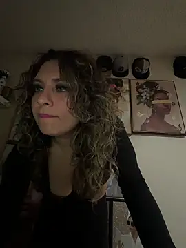 Snapshot of Chicagobabe chatting on February 2026 11:33:01 AM Chicagobabe online show from February 2026 11:33:01 AM