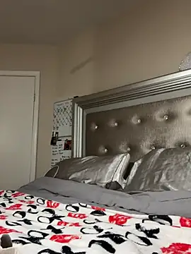 Snapshot of Chicagobabe chatting on February 2026 07:29:02 AM Chicagobabe online show from February 2026 07:29:02 AM