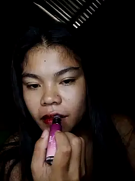 cloe candy19 online show from September 2025 09:48:01 PM