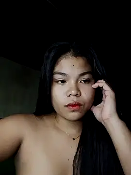 cloe candy19 online show from September 2025 03:02:01 PM