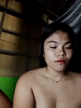 cloe candy19 online show from September 2025 11:46:02 AM