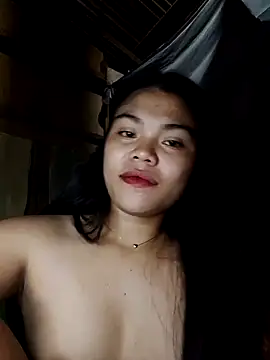 cloe candy19 online show from October 2025 03:24:01 PM