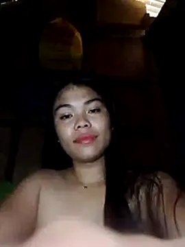 cloe candy19 online show from December 2025 08:40:02 AM