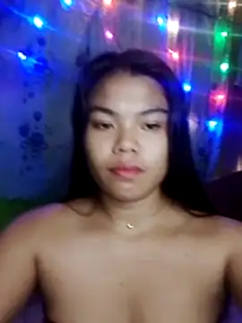 cloe candy19 online show from February 2026 03:33:02 AM