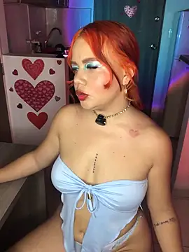 pamelalambert online show from March 2026 12:50:01 AM