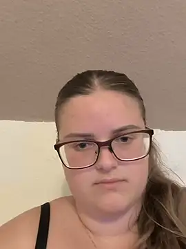 CurvyPaar2 online show from July 2026 08:44:02 PM