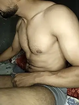 ahmed-eg1997 online show from October 2025 11:25:01 PM