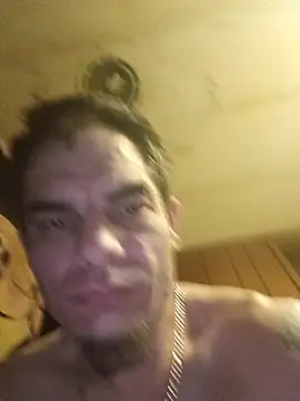 JohnnyBaby85 online show from February 2026 02:03:02 PM