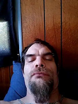 JohnnyBaby85 online show from May 2026 02:55:01 PM