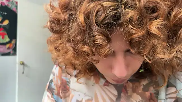 camille delrey online show from February 2026 03:20:01 PM