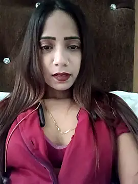 payalsharma95 online show from October 2025 07:09:02 AM
