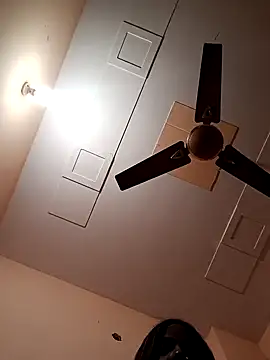 payalsharma95 online show from October 2025 04:57:01 PM