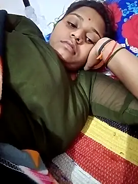 Hot crety online show from September 2025 06:24:01 AM