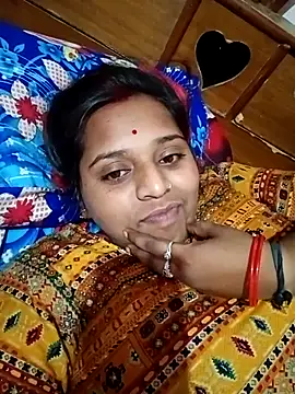 Hot crety online show from September 2025 11:24:01 AM