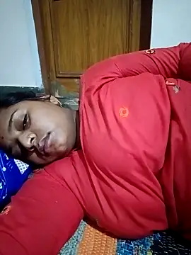 Hot crety online show from September 2025 12:14:01 AM