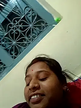 Hot crety online show from October 2025 03:17:01 AM