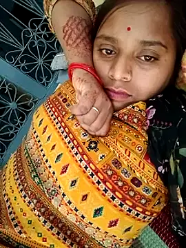 Hot crety online show from November 2025 08:48:01 AM