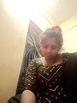 Hot crety online show from December 2025 01:57:02 AM