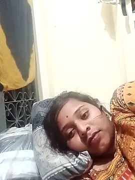 Hot crety online show from March 2026 01:50:01 PM