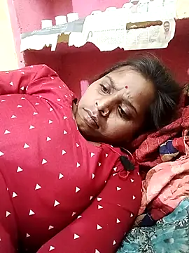 Snapshot of Hot_crety chatting on May 2026 05:19:02 PM Hot crety online show from May 2026 05:19:02 PM