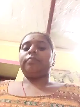 Snapshot of Hot_crety chatting on June 2026 03:38:02 PM Hot crety online show from June 2026 03:38:02 PM