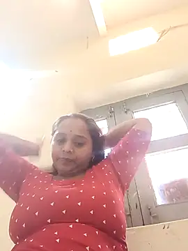 Snapshot of Hot_crety chatting on June 2026 05:38:02 AM Hot crety online show from June 2026 05:38:02 AM