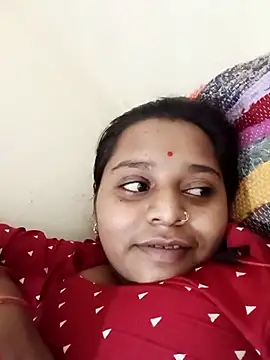 Snapshot of Hot_crety chatting on July 2026 02:56:02 PM Hot crety online show from July 2026 02:56:02 PM