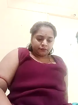 Snapshot of Hot_crety chatting on July 2026 03:56:01 AM Hot crety online show from July 2026 03:56:01 AM