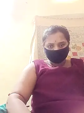 Snapshot of Hot_crety chatting on July 2026 09:12:01 AM Hot crety online show from July 2026 09:12:01 AM