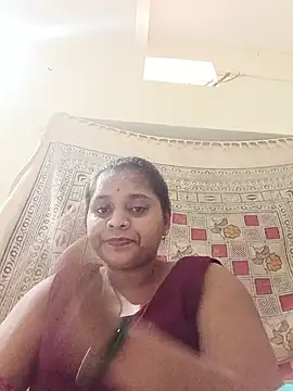 Snapshot of Hot_crety chatting on July 2026 12:03:01 PM Hot crety online show from July 2026 12:03:01 PM