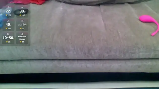 cute girl007 online show from October 2025 06:46:01 AM