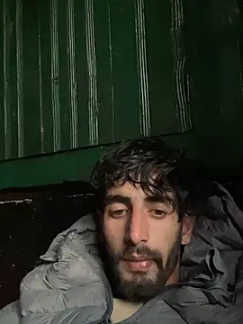 lyath3245 online show from February 2026 11:53:01 AM