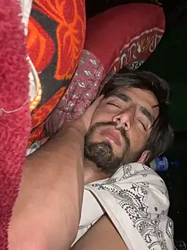 lyath3245 online show from March 2026 08:58:02 PM