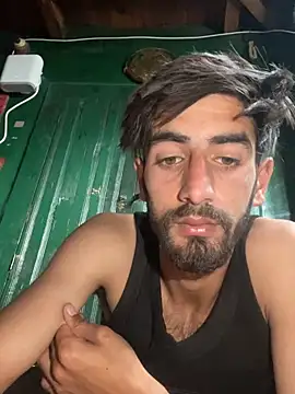 lyath3245 online show from March 2026 05:35:02 AM