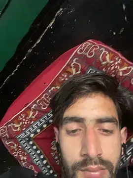 lyath3245 online show from April 2026 11:20:01 AM