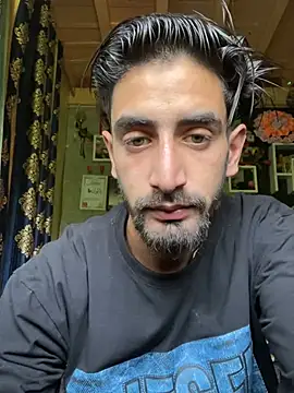 lyath3245 online show from June 2026 05:27:01 AM
