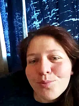 Snapshot of Daphne_girlsex chatting on September 2025 02:16:01 PM Daphne girlsex online show from September 2025 02:16:01 PM