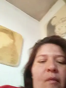 Snapshot of Daphne_girlsex chatting on September 2025 06:08:02 PM Daphne girlsex online show from September 2025 06:08:02 PM